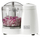 Prerëse perimesh Black+Decker BXCH120E, 0.35L, 120W, e bardhë