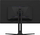 Monitor Gigabyte Aorus FO32U2, 31.5", 3840 x 2160 (UHD 4K), 240Hz, i zi