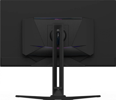 Monitor Gigabyte Aorus FO32U2, 31.5", 3840 x 2160 (UHD 4K), 240Hz, i zi