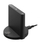 Глувче ZOWIE од BenQ EC1-CW, 3200 dpi, црно