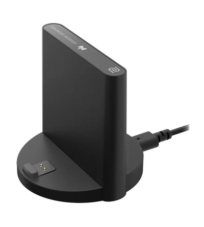 Глувче ZOWIE од BenQ EC1-CW, 3200 dpi, црно