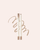 ROM&ND Lip Mate Pencil
