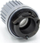 Trup kasete Elite Shimano Microspline, 12 marshe, për Direto XR Suito Turno, gri