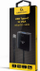 Përshtatës Gembird A-CM-VGAF-01 USB-C - VGA