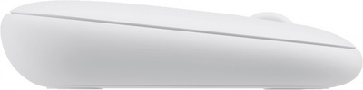 Maus Logitech M350, i bardhë