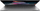 Laptop Lenovo Yoga Pro 9 16IMH9, 16", Intel Core Ultra 7 155H, 16GB RAM, 512GB SSD, NVIDIA RTX 4060, gri