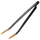 Kapëse Fiskars 10273303, zezë/ portokalli