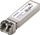 Modul transceiver rrjeti QNAP TRX-16GFCSFP-SR, SFP+, 16 Gb/s, LC