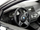 Makinë me telekomandë Rastar BMW X6 M, shkallë 1:14, licencë zyrtare, e zezë