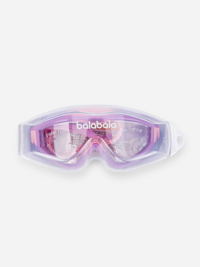 Syze Noti BubblePop