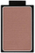 Hije për sy Buxom Single Eyeshadow Bar, Spoiled Sexy, kremoze, 1.4 g