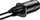 Karikues makine Baseus Square PPS CCALL-AS01, 2 porta USB, 30W, i zi
