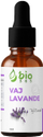 Vaj esencial lavande Bio365, 30 ml