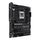 Pllakë amë ASUS TUF Gaming X670E-PLUS AMD X670 Socket AM5 ATX