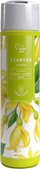 Шампон за кучиња Over Zoo Aroma Wash, Иланг Иланг, 250ml