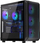 Kompjuter gaming Game X G500, Ryzen 7 7700X, 32GB RAM, Radeon RX 7900 XT, 1TB SSD, i zi