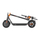 NAVEE V25i Pro Skuter Elektrik