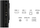 Televizor TCL P8K 75P8K, 75", 4K QLED, Smart TV, i zi