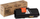 Toner printeri Kyocera TK-140, origjinal, i zi