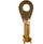 Terminal unazor Erko KOP, M5, 2.5mm², 100 copë