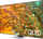 TV QLED Samsung 65Q80D, 65", UHD 4K, HDR, i zi