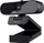 Webcam Trust TW-200, Full HD 1080p, 30fps, i zi