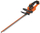 Prerëse elektrike shkurresh Black&Decker, 45 cm