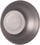 Piata kampingu Lifeventure Titanium Bowl, titan i lehtë, s’merret me ndryshk, gri