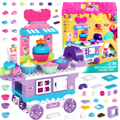 Product Picture