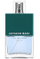 Eau de Toilette Armand Basi L'Eau Pour Homme Blue Tea