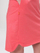 Fustan LOAP EDGY Comfort Fit, rozë
