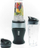 Блендер Ninja QB3001EUS, 700W, 0.5L, сребрена