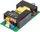 Furnizues energjie MikroTik GB60A S12, 12V 5A, 60W, shumëngjyrësh