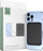 Powerbank Tech-Protect PB10 LifeMag, 5000mAh, MagSafe, i zi