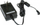 Karikues HP AC Adapter për laptop, 65W, i zi