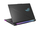 Laptop ASUS ROG Strix, 18", Intel i9-13980HX, 32 GB RAM, 2 TB SSD, NVIDIA GeForce RTX 4090, i zi