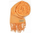 Shall Carlo Romani Pashmina P31
