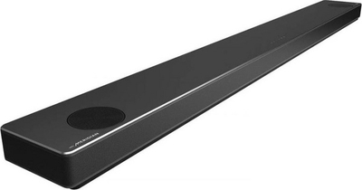 Sistem zërimi LG SN10YG