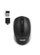 Set çantë shpine dhe maus wireless për laptop 14/15.6", 1000 DPI, i zi