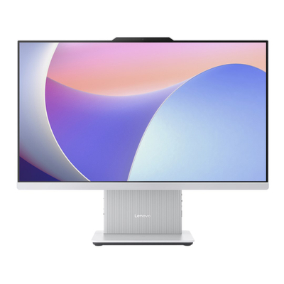 Kompjuter Lenovo IdeaCentre AIO 24IRH9, (23.8", Intel Core i5-13420H, 16GB DDR5-SDRAM, 512GB SSD, Integrated Intel UHD Graphics, i hirtë