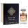 Eau de Parfum Fragrance World Divin Aoud, 100ml
