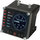 Joystick Logitech Saitec Pro Flight, i zi