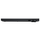Laptop biznesor ASUS ExpertBook B1 B1503CVA, 15.6", i3 1315U, 16GB RAM, 256GB SSD, i zi