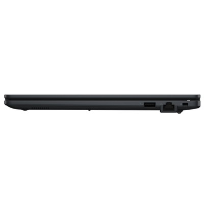 Laptop biznesor ASUS ExpertBook B1 B1503CVA, 15.6", i3 1315U, 16GB RAM, 256GB SSD, i zi