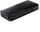 Надворешна батерија Baseus Bipow 2, 20000mAh, 20W PD, црна