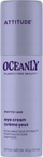 Krem sysh ATTITUDE Oceanly Phyto-Age, kundër rrudhave, stick 8.5g, lejla