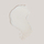 Tretman për buzët Dermalogica Age Smart, 10 ml