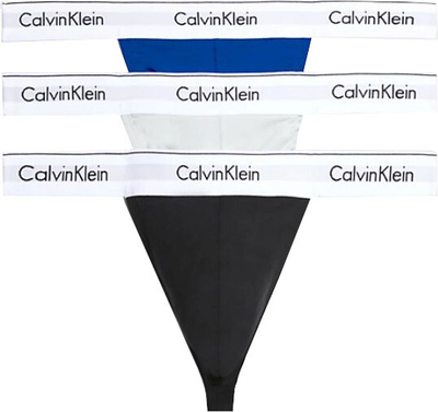 Mbathje Calvin Klein NB3226AGW4