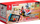 Lojë Mario Kart Live Home Circuit (Mario) Nintendo Switch