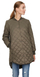 Xhup Vero Moda VMHAYLE Regular Fit 10224576 Bungee Cord